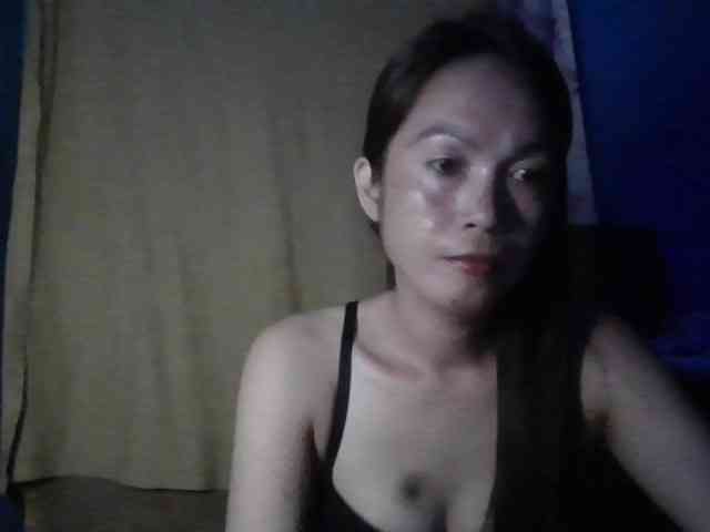 Barbarra14 Sex Cam Show