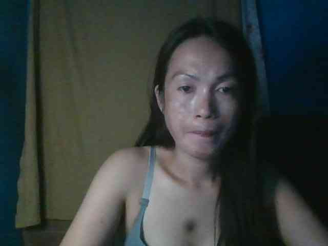 Barbarra14 Sex Cam Show
