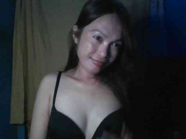 Barbarra14 Sex Cam Show