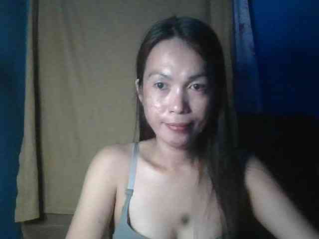 Barbarra14 Sex Cam Show