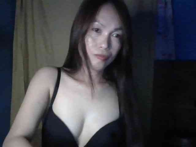 Barbarra14 Sex Cam Show