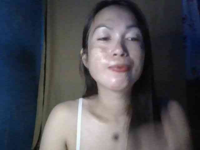 Barbarra14 Live Webcam on BongaCams