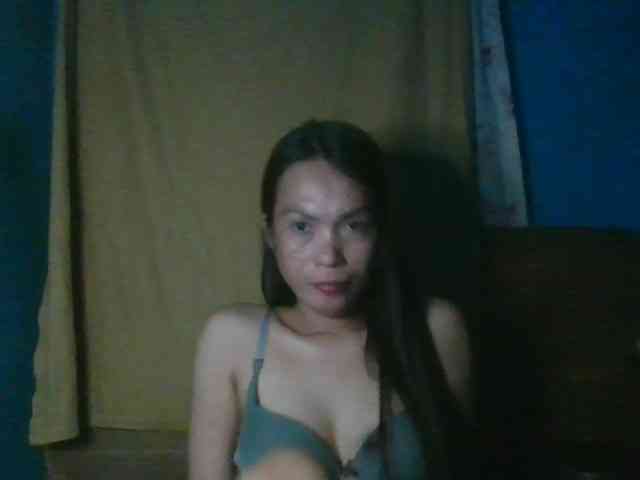 Barbarra14 Sex Cam Show
