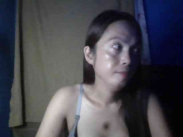 Barbarra14 Sex Cam Show