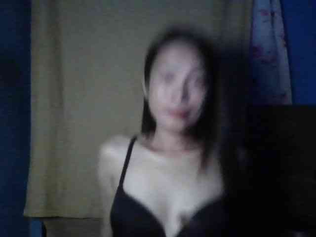 Barbarra14 Sex Cam Show