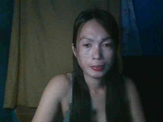 Barbarra14 Sex Cam Show