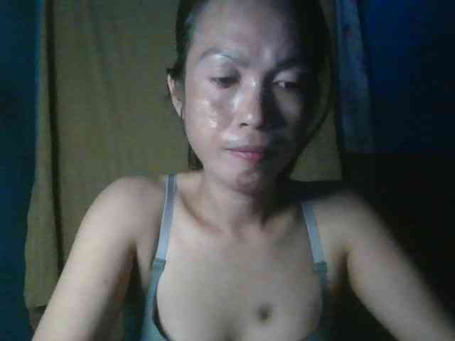 Barbarra14 Sex Cam Show