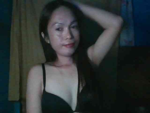 Barbarra14 Sex Cam Show