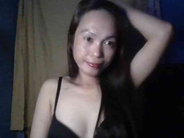 Barbarra14 Sex Cam Show