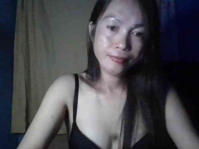 Barbarra14 Sex Cam Show
