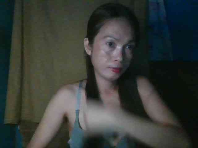 Barbarra14 Sex Cam Show