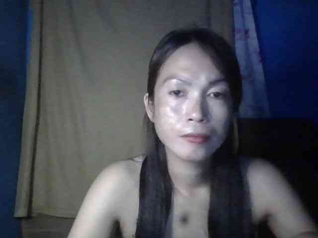 Barbarra14 Sex Cam Show