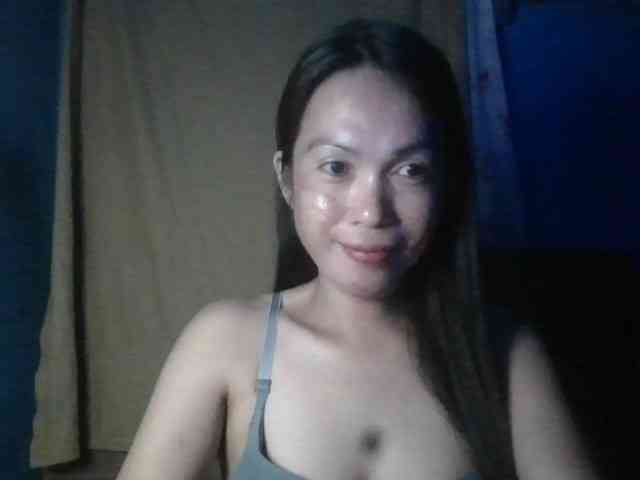 Barbarra14 Sex Cam Show