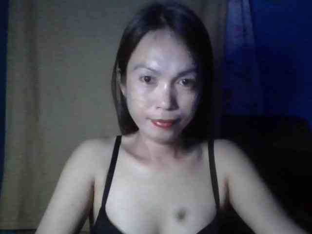 Barbarra14 Sex Cam Show