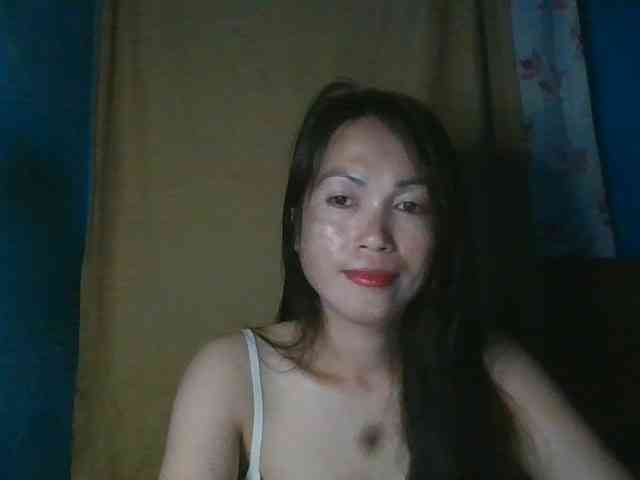 Barbarra14 Live Webcam on BongaCams