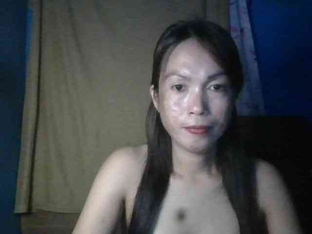 Barbarra14 Sex Cam Show