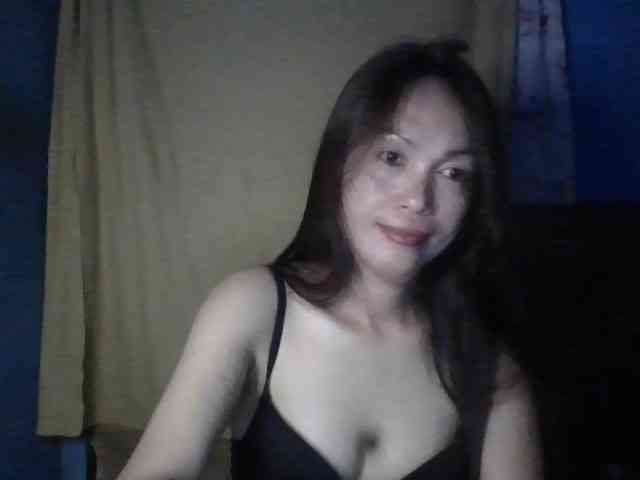 Barbarra14 Sex Cam Show