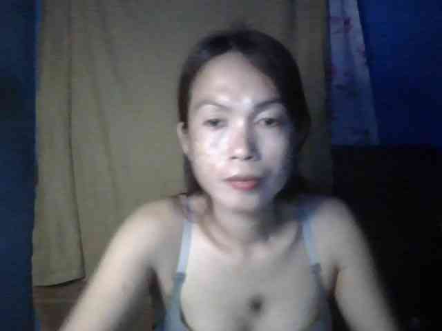 Barbarra14 Sex Cam Show