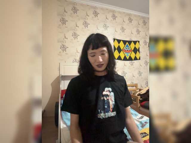 angeldylan
