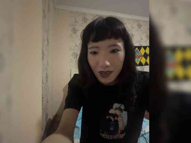 angeldylan
