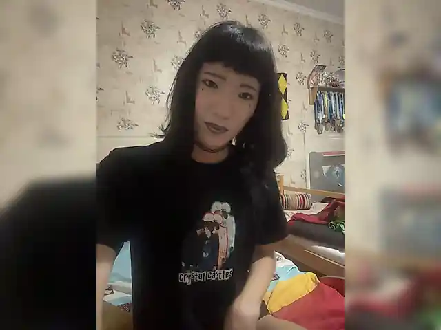 angeldylan