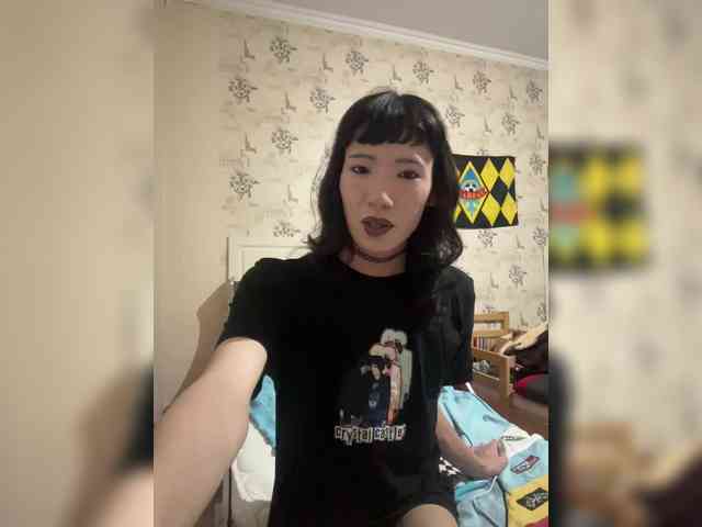 angeldylan