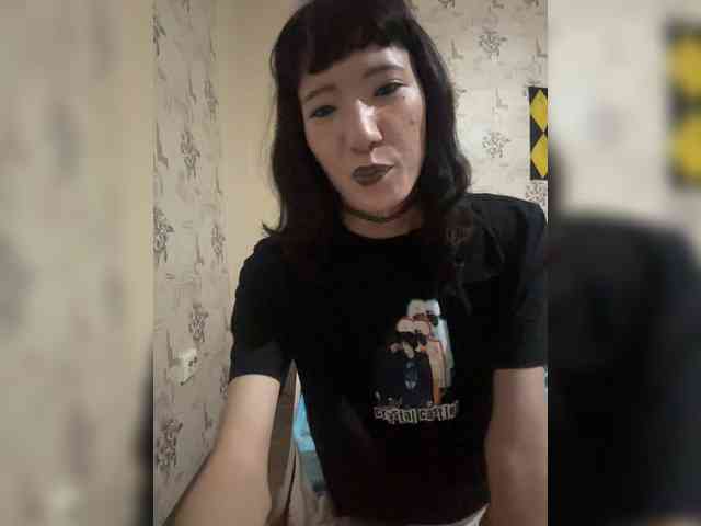 angeldylan Live Webcam on BongaCams