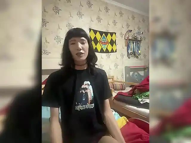 angeldylan