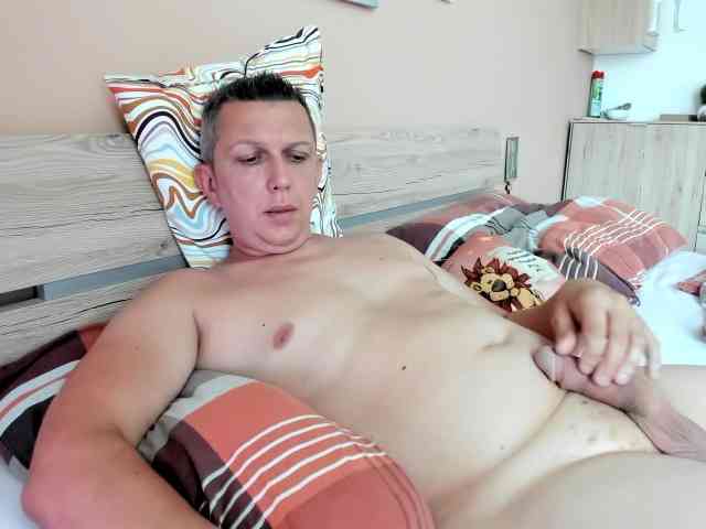 Stripma