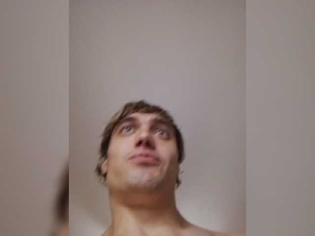 Aleksandr-951