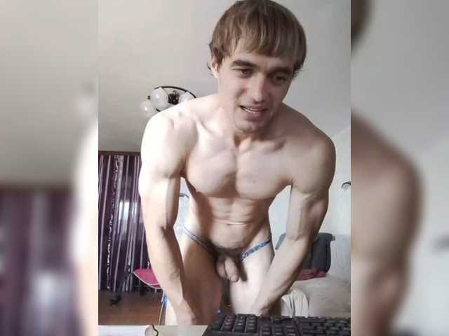 Aleksandr-951
