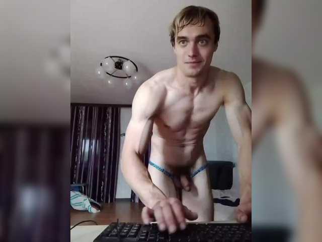 Aleksandr-951