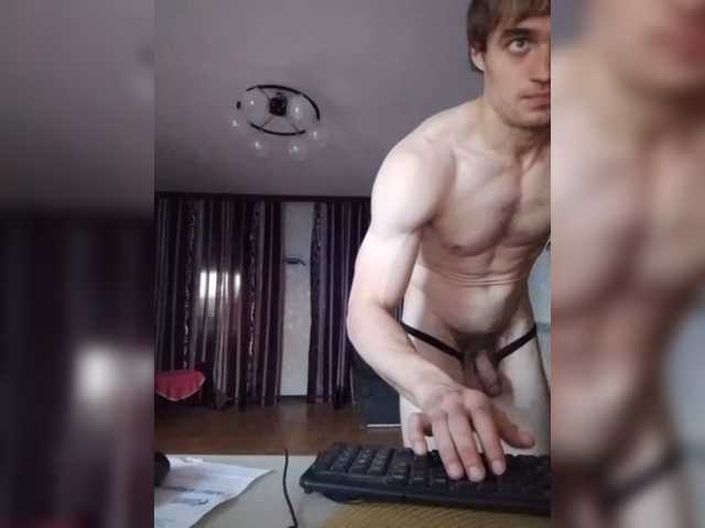 Aleksandr-951