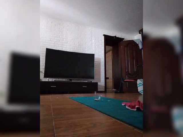 Aleksandr-951
