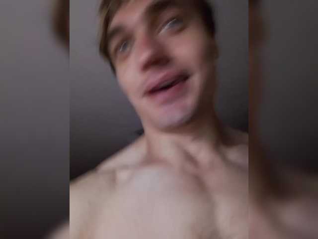 Aleksandr-951 live cam preview