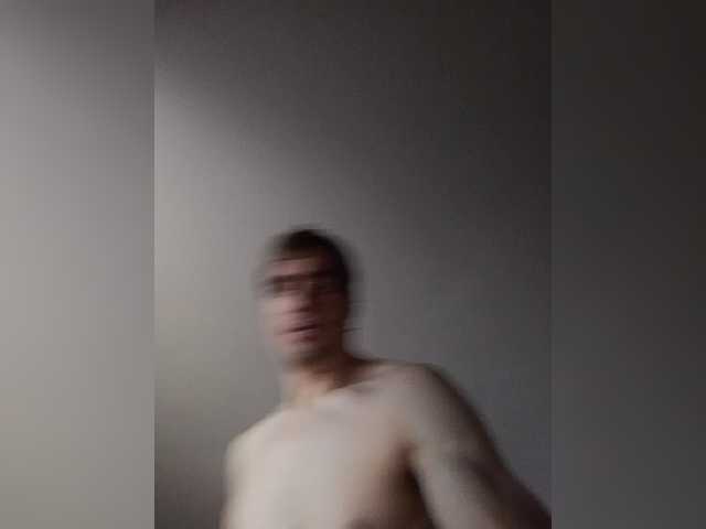Aleksandr-951 live webcam show