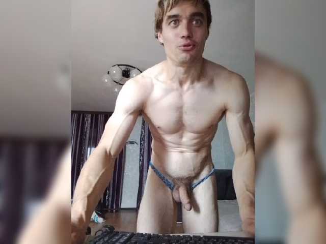 Aleksandr-951