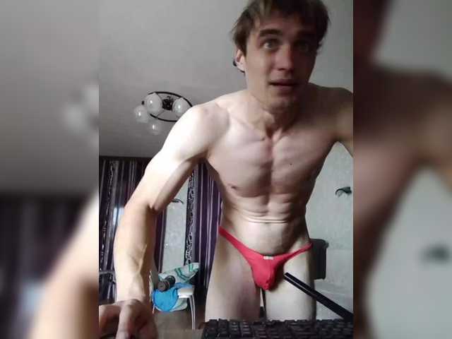 Aleksandr-951