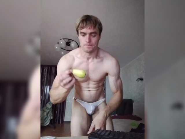 Aleksandr-951