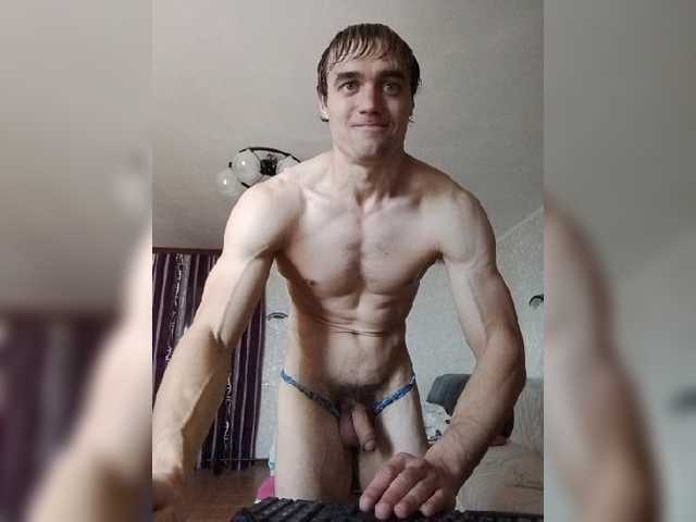 Aleksandr-951