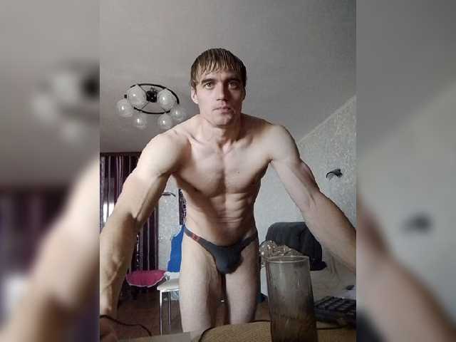 Aleksandr-951