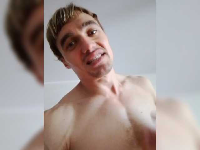 Aleksandr-951 live webcam show