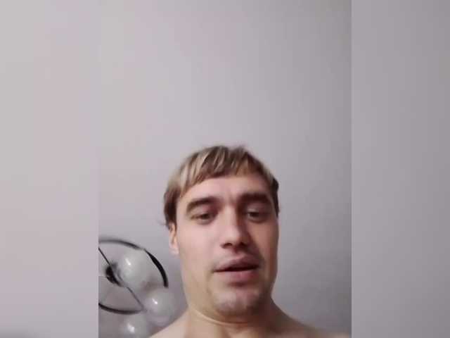 Aleksandr-951 live webcam show