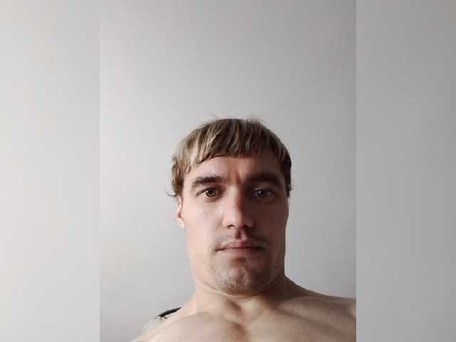 Aleksandr-951 live webcam show