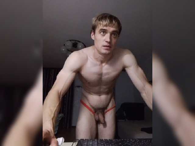 Aleksandr-951