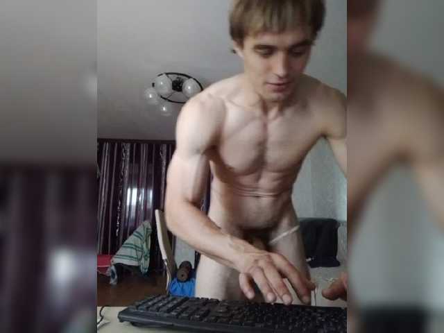 Aleksandr-951