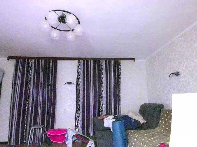 Aleksandr-951 live cam