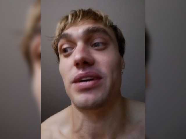 Aleksandr-951 live cam preview
