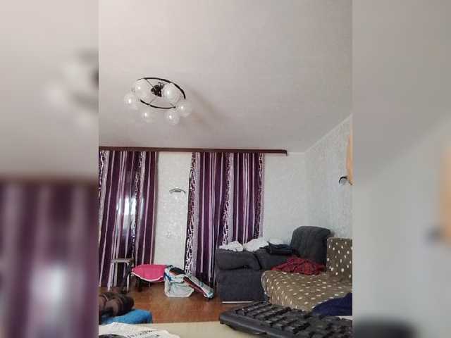 Aleksandr-951 live webcam show