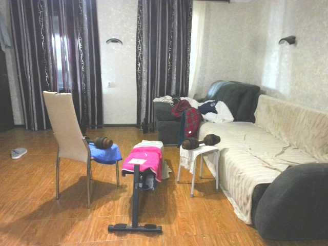 Aleksandr-951